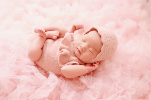 丹阳宝宝拉屎带水 丹阳宝宝拉屎带水