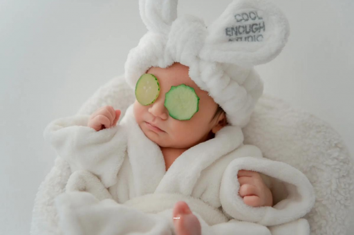 丹阳孕妇胎动是什么感觉 丹阳孕妇胎动是什么感觉