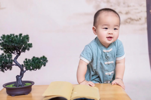 丹阳怀孕初期肚子紧绷