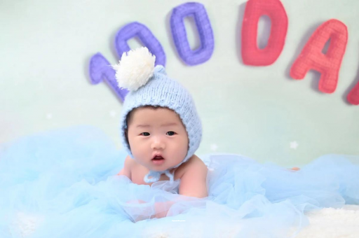 丹阳宝宝出疹子怎么护理